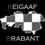 Keigaaf Brabant
