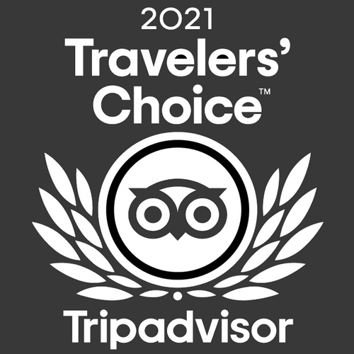 Tripadvisor